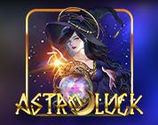 Astro Luck