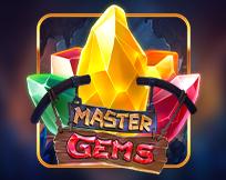 Master Gems