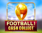 Football! Cash Collect