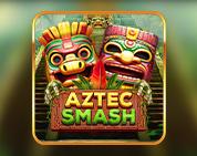 Aztec Smash