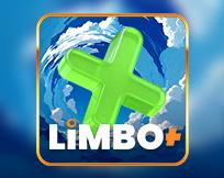 Limbo+