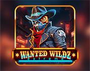 Wanted Wildz Extreme